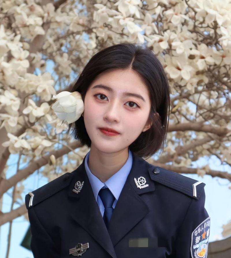 色悠悠av网的相关介绍