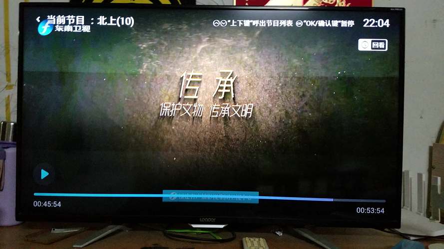 青苹果乐园影院 - 最新热播电影在线观看 | 免费高清影院 | 无广告观影体验