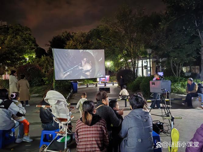 达达免午夜起神影院免费入口 | 午夜追剧神器 | 高清神剧推荐平台