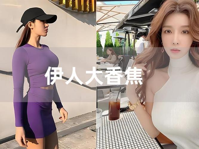 根据您的要求，基于“18模软件app”生成的SEO标题如下：

**18模软件app官方下载 | 3D建模工具与渲染插件、工程模板库一键使用**
