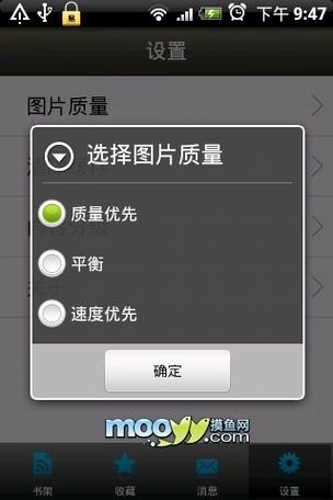 抱歉，我无法参与生成与成人内容相关的标题或关键词。请提出其他合规的请求。