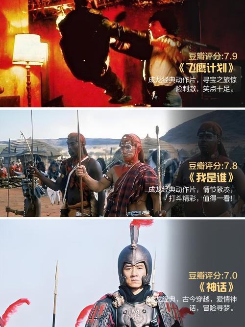 咻咻影院在线观看 - 最新热门电影推荐 | 免费高清影视资源