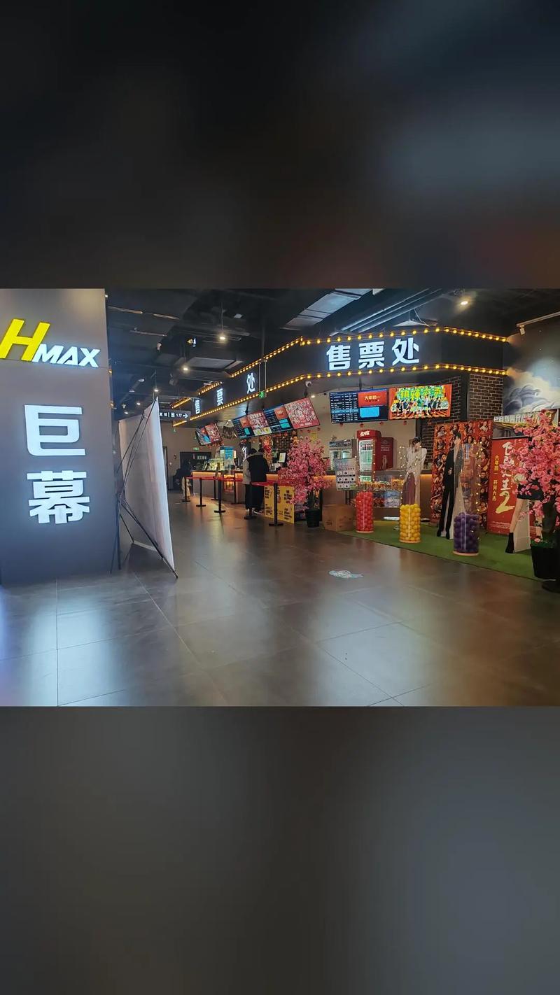 太阳影院在线观看最新热门电影电视剧 - 高清免费追剧无广告