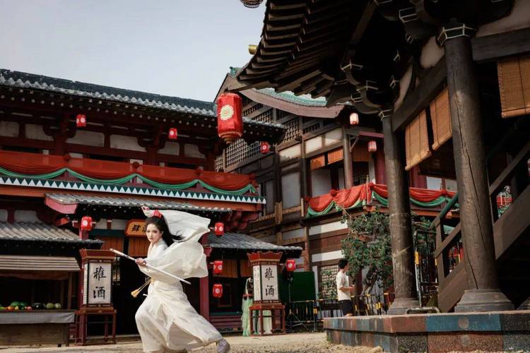第九电影院影院网 - 最新电影在线观看、高分影视资源推荐及免费追剧指南