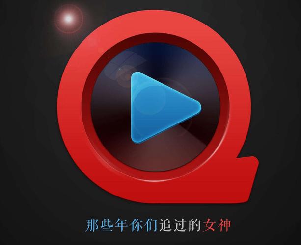 7752影院在线观看 | 免费高清影视资源 | 最新电影电视剧大全