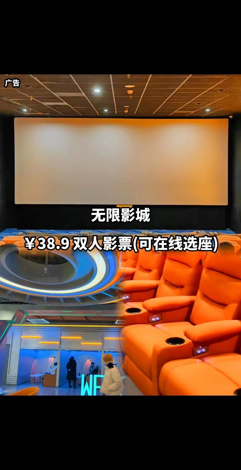 基于“91风韵人妻”这一关键词，结合SEO优化逻辑与长尾词策略，为您生成的标题如下：

**91风韵人妻的成熟魅力：如何保持优雅气质与婚姻保鲜的相处之道**

（长尾关键词：成熟魅力、保持优雅气质、婚姻保鲜的相处之道）