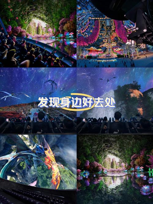 狼群影院在线免费观看 - 最新高清电影电视剧全网资源聚合平台