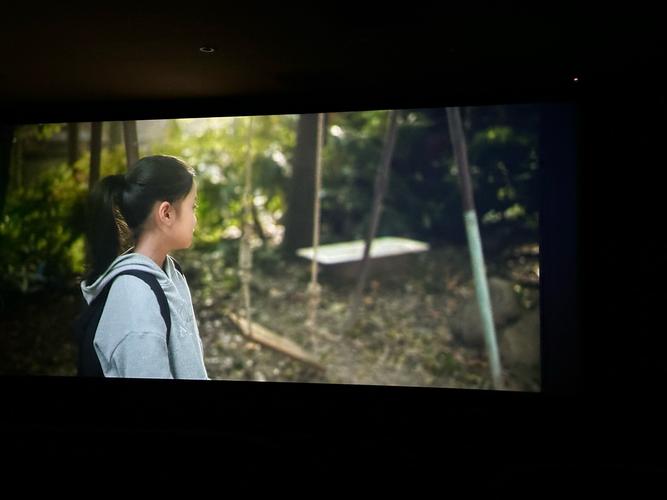 6029樱桃影院:在线观看最新热门电影电视剧,免费高清无广告畅享视听体验