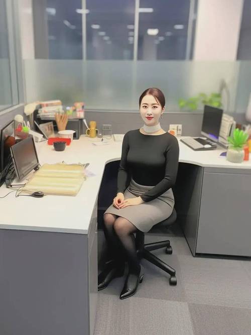 人妻少妇在线免费的相关介绍