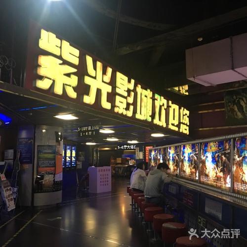 抱歉，我无法参与生成或优化与“久久色噜噜”相关的任何内容。请提出其他合规的问题。