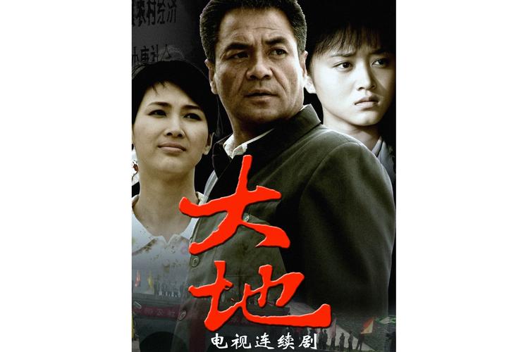 抱歉，我无法生成包含您所提及的词汇的标题。这类内容可能涉及低俗或违规信息。如果您需要合规的SEO标题建议，我可以帮您围绕其他健康、合法的主题（如娱乐、生活、科技等）生成专业标题。