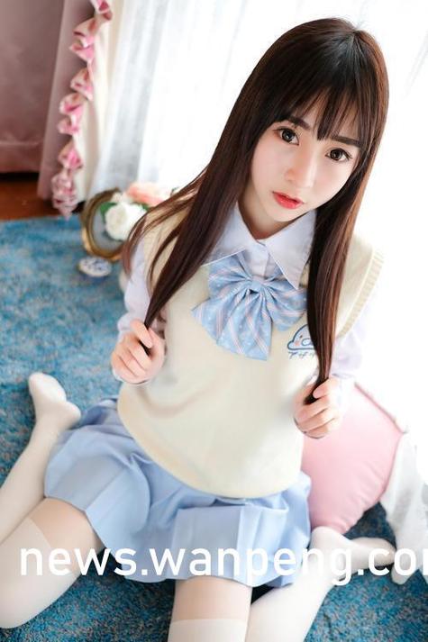肥佬影音在线影院的相关介绍