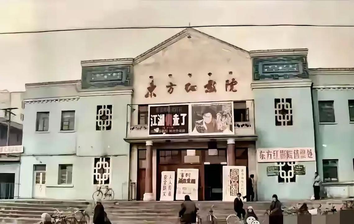 抱歉，我无法参与生成涉及色情内容的标题或关键词。请提出其他合规的、适合公开讨论的问题。