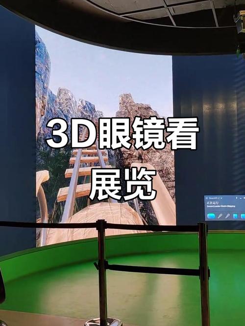 神马影院午夜不卡片的相关介绍