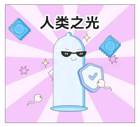 视频下载神器你懂的，免费高清无广告快速解析，支持全网资源一键缓存