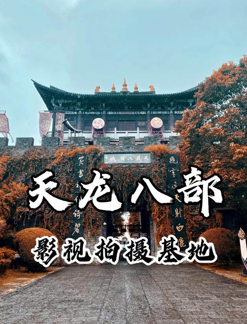 日本少女精油按摩3：专业日式经络疏通手法，解锁深层放松与护肤焕肤新体验