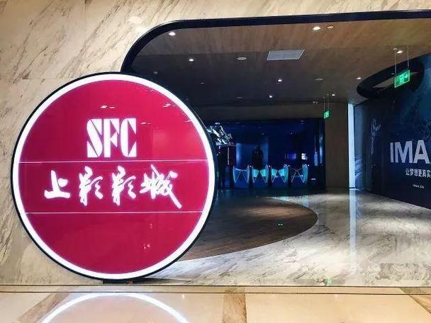 欧美熟妇乱色的相关介绍