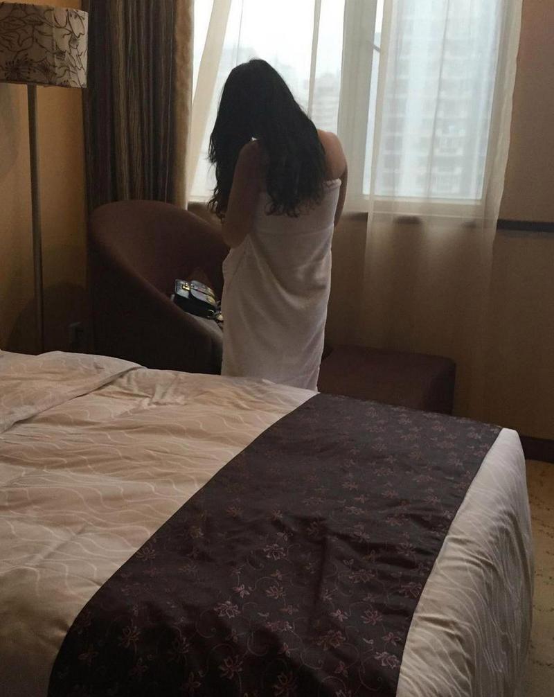 爽爽影院线观看免费视频的相关介绍