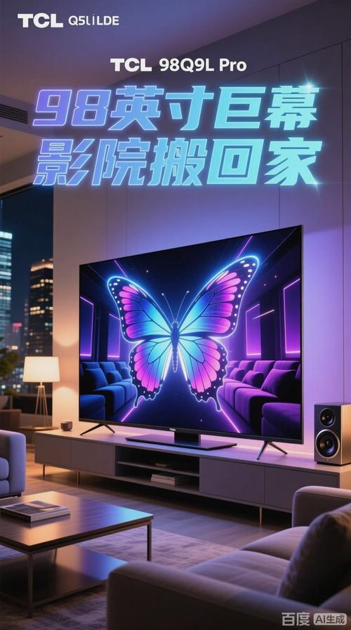 18岁禁止网站在线看的相关介绍