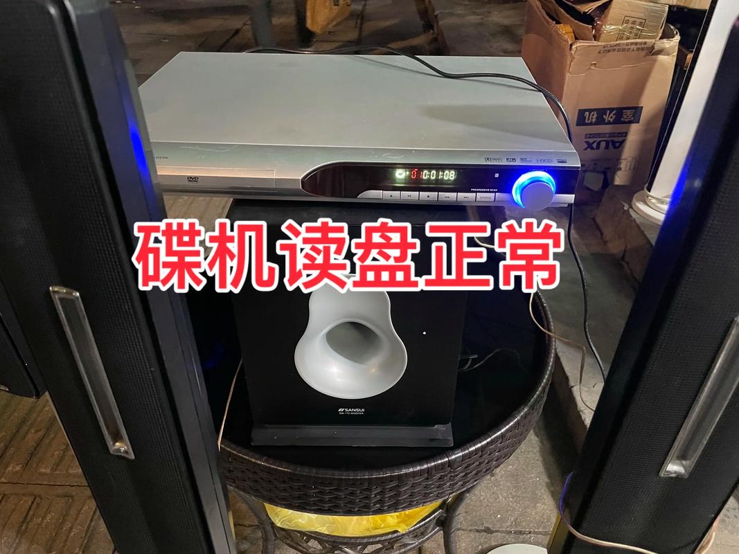 乱中年女人av一区二区的相关介绍