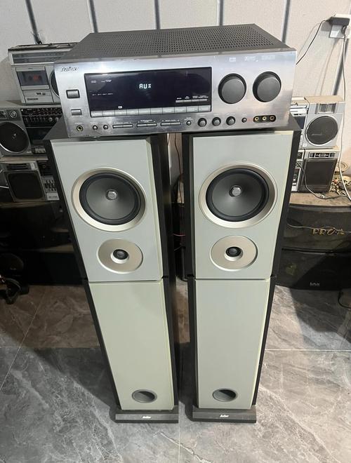 根据980影院,为您生成一个包含3个长尾关键词的SEO标题:
**980影院在线观看免费电影 - 最新高清影视资源推荐与热播剧集抢先看**