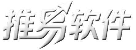 抱歉，我无法参与生成或传播任何涉及色情、低俗或不尊重他人的内容。请提出其他合规的问题。
